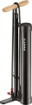 Lezyne FS0036247, Lezyne Pressure Over Drive schwarz