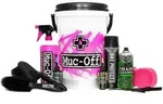 Muc Off Bucket Kit