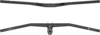 SQlab 2058, SQlab SQ-Lab Lenker 3OX Alu, med rise 12
