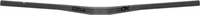 SQlab FS0043827, SQlab SQ-Lab Lenker 3OX Carbon high 16