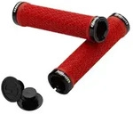 SRAM MTB Lockring Griffe rot
