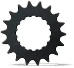 Bosch Antriebsritzel (BDU2XX) 18T.