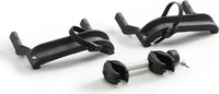 Uebler FS0042277, Uebler Erweiterungskit 3. Rad f&uuml;r Uebler Kupplungstr&auml;ger P22-S