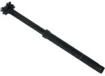 CONTEC Variosattelst&uuml;tze 30,9mm | 100mm Hub | 340 mm Gesamtl&auml;nge