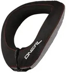 O'neal NX1 Neck Collar Adult black