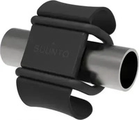 Suunto FS0043620, Suunto Halterung f&uuml;r Smartwatch