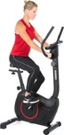 Hammer 4860, Hammer Heimtrainer Cardio T3
