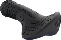 SQlab FS0042740.00002, SQlab SQ-Lab Griff 702 City Comfort - M