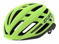 Giro Helm Agilis MIPS highlight yellow - S