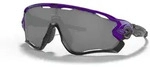Oakley Brille Jawbreaker IHF / PRIZM Black