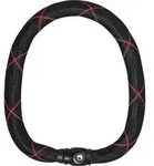 Abus Kettenschloss IVY Chain 9210/110