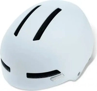 Cube FS0045088.00001, Cube Helm DIRT 2.0 white'n'grey - L