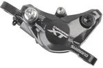 Shimano Bremssattel DEORE XT BR-M8000 VR/HR