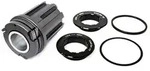 Wahoo KICKR Freilauf Campagnolo 11fach KICKR CORE