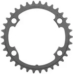Shimano Kettenblatt Ultegra FC-R8000 11-fach 39T.