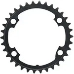 Shimano Kettenblatt Ultegra FC-R8000 - 34T