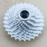 Campagnolo FS0045960, Campagnolo Kassette Chorus 12-fach 11-29T.
