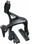 Sram Felgenbremse Force AXS vorne