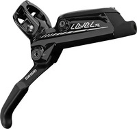 Sram FS0046917, Sram Bremse Level TL schwarz vorne