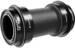 Sram Innenlager DUB Press-Fit 30 83 mm Downhill