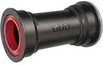 Sram Innenlager DUB BB386 Road Stahl 86.5 mm
