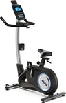 Horizon Fitness HCB0243-02DE, Horizon Fitness Paros 3.0 Fahrradtrainer