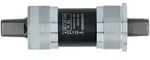 Shimano Innenlager BBUN300 73 / 113 mm