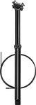 Crankbrothers 16469, Crankbrothers verstellbare Sattelst&uuml;tze Highline 3 -100 mm -