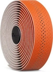 Fizik BT13 A00045, Fizik Tempo Microtex Bondcush Classic 3.0 mm - Orange