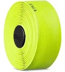Fizik Vento Microtex Tacky 2.0mm - Yellow Fluo