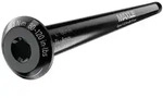 Sram Steckachse Maxle Stealth Hinten M12 x 1.75 142 mm - 174 mm