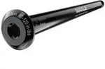 Sram Steckachse HR Maxle Stealth | M12x1,75 | 180 mm | Nabenbreite 148 mm