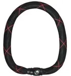 Abus Schloss IVY 9210 140cm