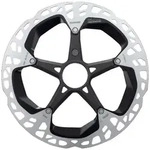Shimano Bremsscheibe RT-EM910 CL extern - 203 mm
