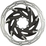 Sram Bremsscheibe Centerline X Rounded 6 Loch - 160 mm