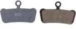 Sram Bremsbel&auml;ge Disc f&uuml;r Trail / Guide / G2