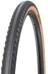WTB Reifen Byway TCS 700Cx40 tan WTB Reifen Byway TCS 700Cx40 tan