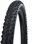 Schwalbe Drahtreifen Black Jack 26 x 2.25 schwarz