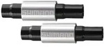 Shimano Seileinstellschrauben Alu 2 Stk