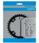 Shimano Kettenblatt Steps E8000 SM-CRE80 11-fach 4-Loch 34T.