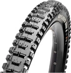 Maxxis 1102, Maxxis Reifen Minion DHR II 29 x 2.40 WT 3C MaxxTerra DD+TR schwarz