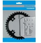 Shimano Kettenblatt Steps SM-CRE80-11 38T.