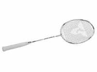 Talbot Torro Isoforce 1011.8 Ultralite Badmintonschläger