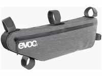 EVOC Frame Pack carbon grey M