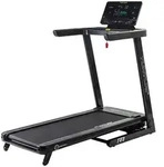 Tunturi Laufband T40 Signature