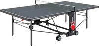 Schildkr&ouml;t 838553, Schildkr&ouml;t PowerTec Outdoor Tischtennistisch