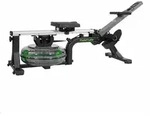 Tunturi Cardio Fit R50w Ruderger&auml;t