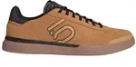 Five Ten Sleuth DLX Beige/Black EUR 42