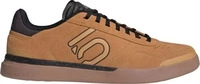 Five Ten FX4440-41,5, Five Ten Sleuth DLX Beige/Black EUR 41,5