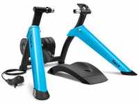 Tacx Boost Rollentrainer